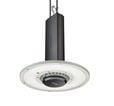 Imagen de productos 1: Philips CoreLine Highbay Gen4 BY120P LED 10000lm/840 DALI Bredstrålende (WB)