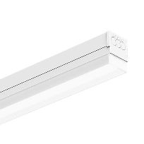 Product image 1: 3F Linux DR 2x30 LED DALI AS L1778