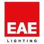 Webseite: http://www.eae.com.tr/