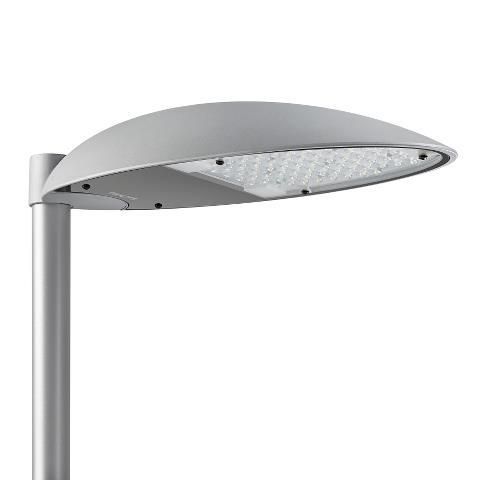 Immagine prodotto 1: MileWide LED gen2 large BPP436 T25 1 xLED91-4S/722 DM11