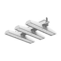 Immagine prodotto 1: 3F LEM 3 LED 150 CR AMPIO