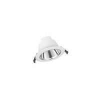 Product image 1: LEDVANCE Downlight Comfort 18W 3000/4000/5700K IP54