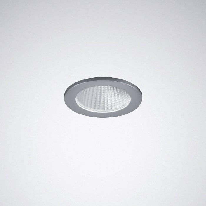 Product image 1: InperlaL