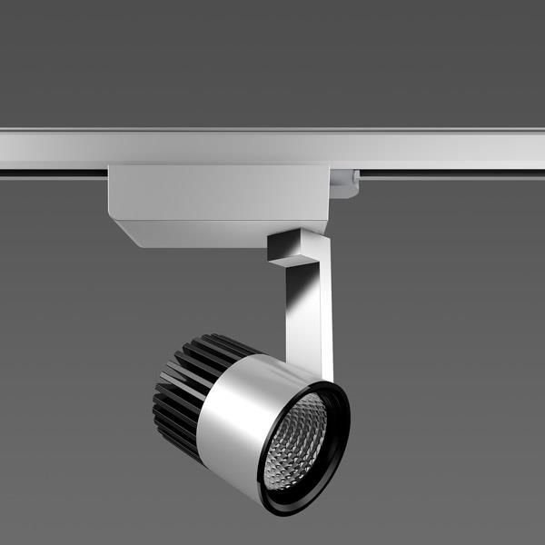 Imagen de productos 1: Pura S ECO