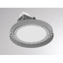 Product image 1: TUNE M PC EXTENSION HIGH-BAY REFLECTOR LUMINAIRE