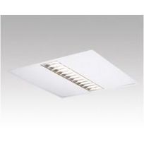 Immagine prodotto 1: IR 95 LED 1500 830