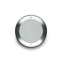 Product image 1: COMPACT ROUND 275mm
