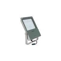 Imagen de productos 1: Philips CoreLine Tempo Projektør BVP130 26000Lm/740 217W IP65 IK08 Symmetrisk
