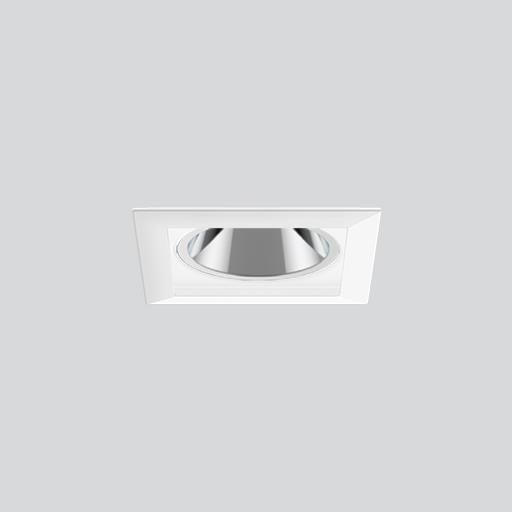 Product image 1: Adjustable Downlight