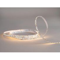 Product image 1: LEDstrip 24V IP20 Midlum 2700K