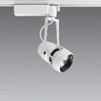 Product image 1: Track Light