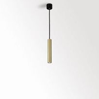 Imagen de productos 1: HEDRA 452 C 93040 DIM8