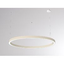 Product image 1: LOG 50 RING PD SUSPENSION