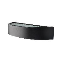 Image du produit 1: Curve Black 500lm 2700K Ra>80 Trailing edge dimming