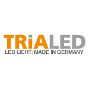 Website: http://www.trialed.de/