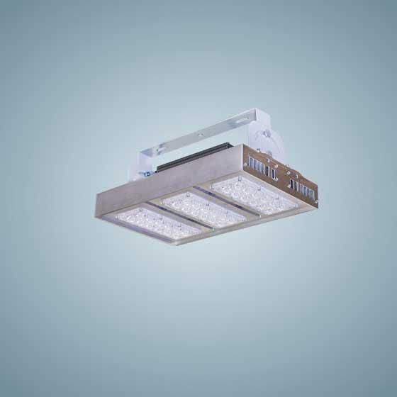 Product image 1: DSP15-120-212 Kosmos RA HT 750