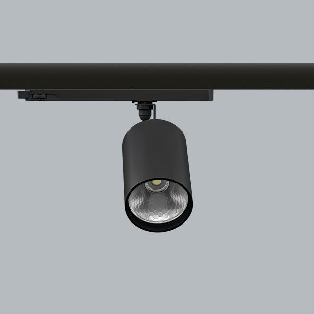 Produktbild 1: LUXCAN C 3700 40° E 04 830 3F
