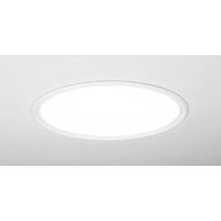 Imagen de productos 1: Pozzo I Opal LED 550 830 CLO