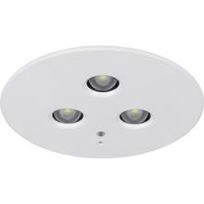 Product image 1: 3583 LED 1-8h/D CGLine+  (set to 8 h operation)