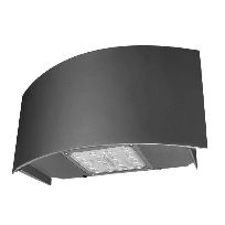 Imagen de productos 1: ENC Entri Round Clean LED