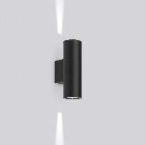 Product image 1: CYL PRO