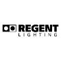 Webseite: http://www.regent.ch/