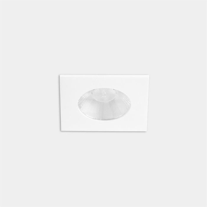 Product image 1: Play Flat Square Fixed