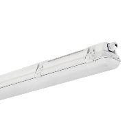 Immagine prodotto 1: PRIMA 1.5ft E-CON PCc 8000/840 DALI M3hAt 2x5P
