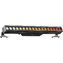 Immagine prodotto 1: LUMIPIXXB100