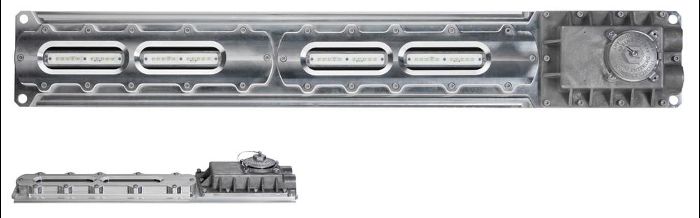 Product image 1: XPLA