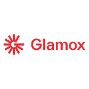 官网： https://www.glamox.com/