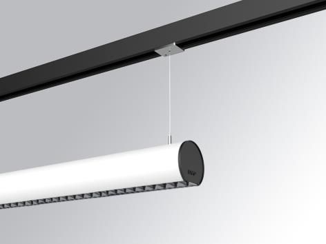 Изображение 1: LTUB60 SUT 840 2200 9NW TECH WH