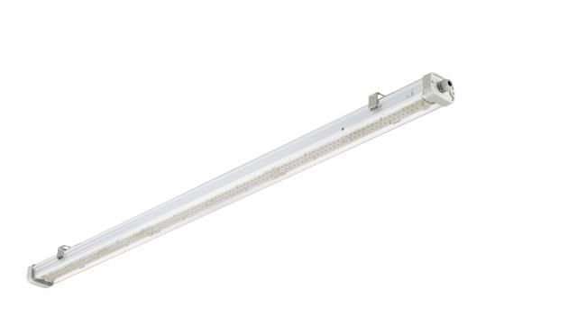 Immagine prodotto 1: Pacific LED Gen5 WT490C PSU EL3 L1800 1 xLED150S/830 NB-HRO