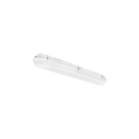 Product image 1: SRN L22 PC
