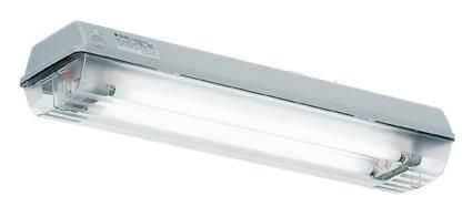 Product image 1: eLLK 92018/18 CG-S