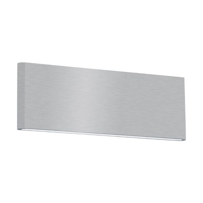 Product image 1: Climene Pro