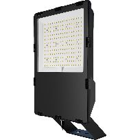 Imagen de productos 1: PROYECTOR LEDEXT EVO 120W 5500K 19800LM IP65 NEGRO C5
