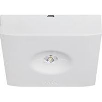 Produktbild 1: GuideLed SL 13022.1 CG-S