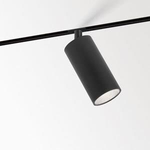 Product image 1: M20/M26H - SPY 66 93030 MDL