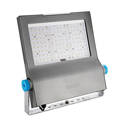 Product image 1: ClearFlood BVP650 T45 1 xLED200-4S/757 DM10