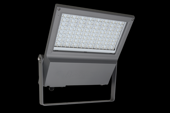 Produktbild 1: 7800 FOCO XL LED-Scheinwerfer