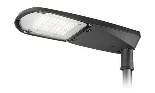 Image du produit 1: SHANTA L L53 20k0 AMB L594 C BlueFree