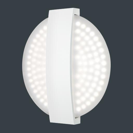Product image 1: Clara 360 LED - 20W - SMARTSCAN - 4000K