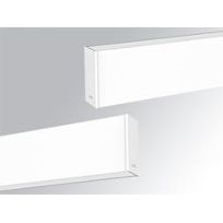 Product image 1: FIL35 SUR 1960 2800 WW D/I OPAL WH.