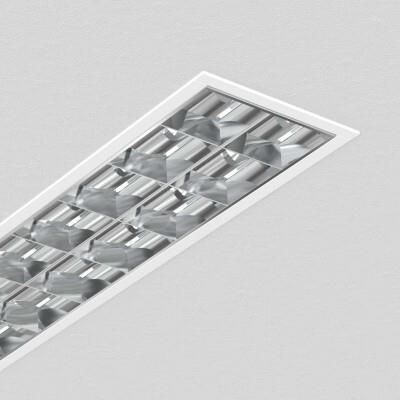 Produktbild 1: LP3M_551_LED_31W_NEUTRAL_L1556mm