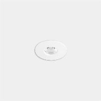 Product image 1: Play Flat Mini Round Fixed