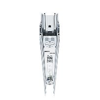 Imagen de productos 1: SLOIN TW/WW HO A K SL L3000