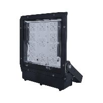 Product image 1: PRL 132Z 40EX00 AS 16K8 OP2