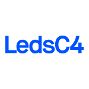 Webseite: https://www.leds-c4.com/