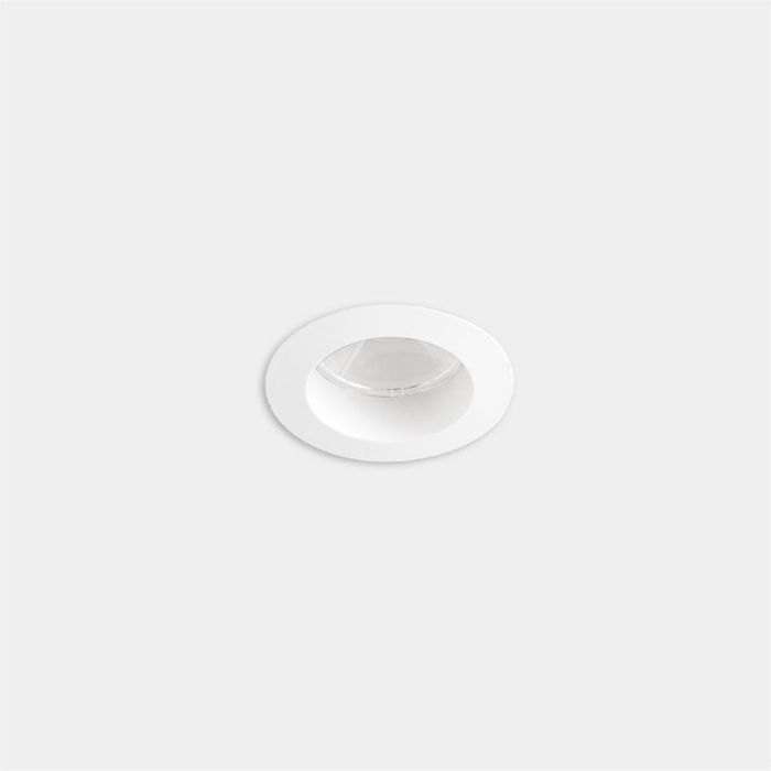 Imagen de productos 1: Play Deep Round Fixed